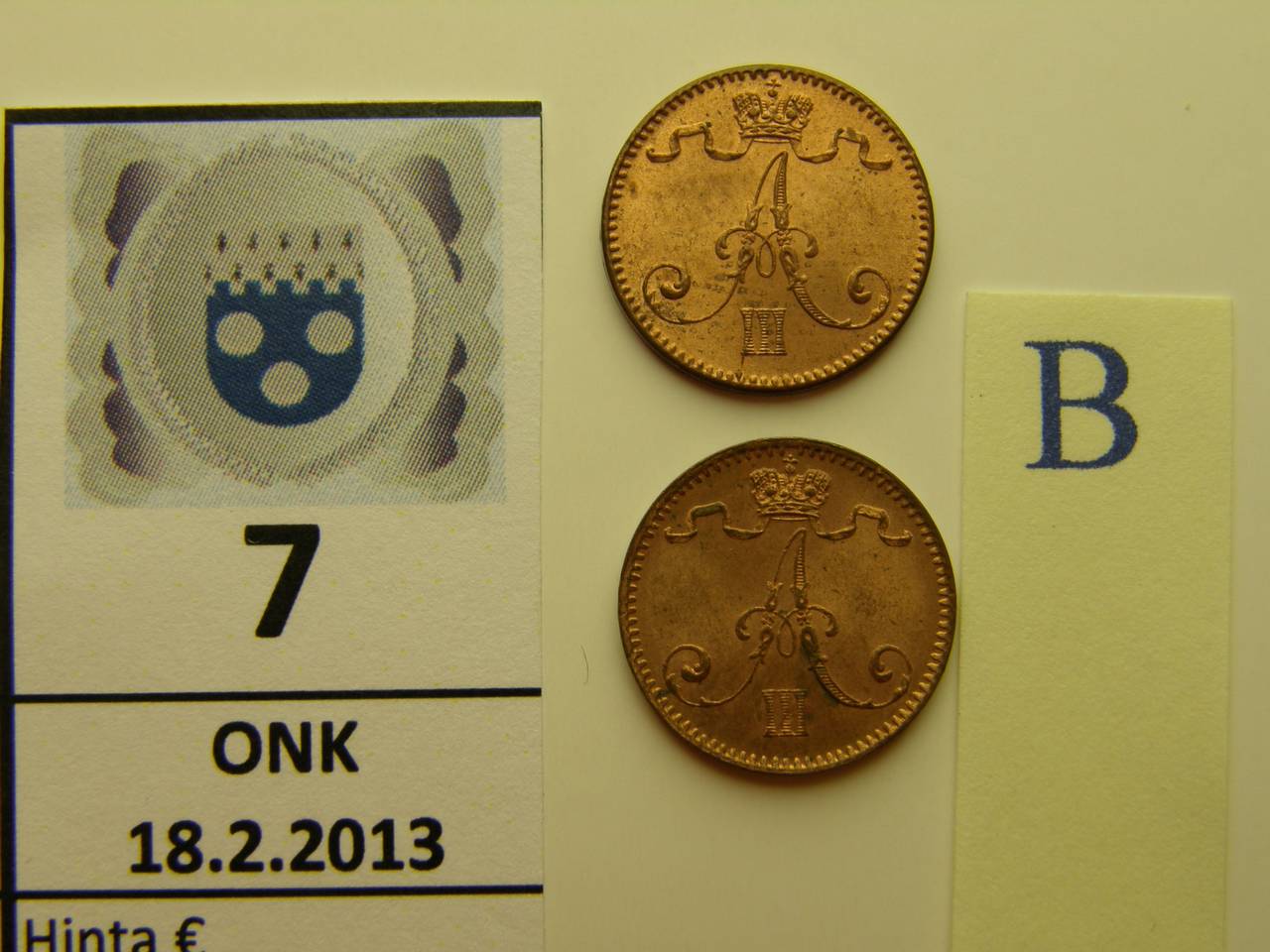 k-0007-a.jpg