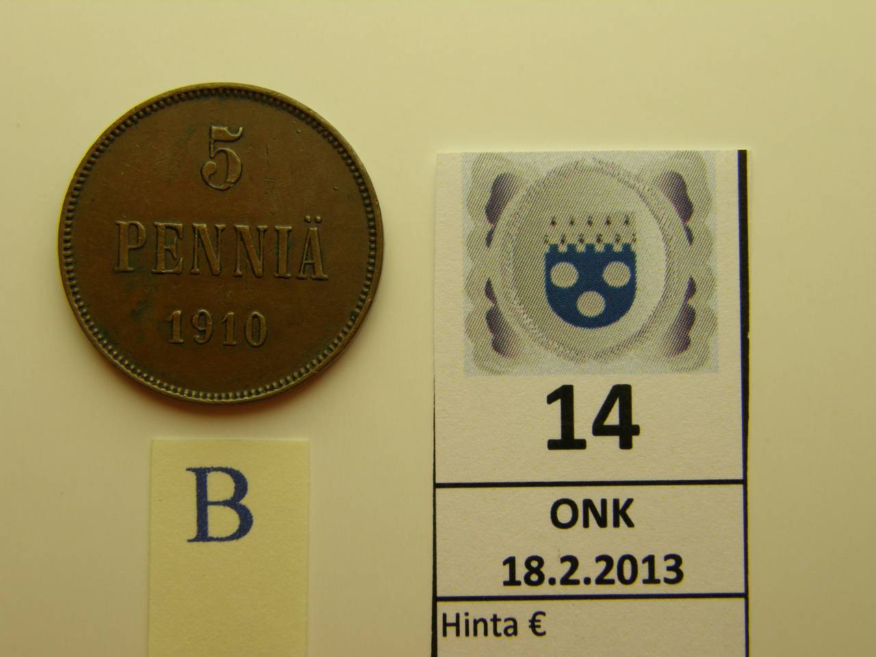 k-0014-b.jpg