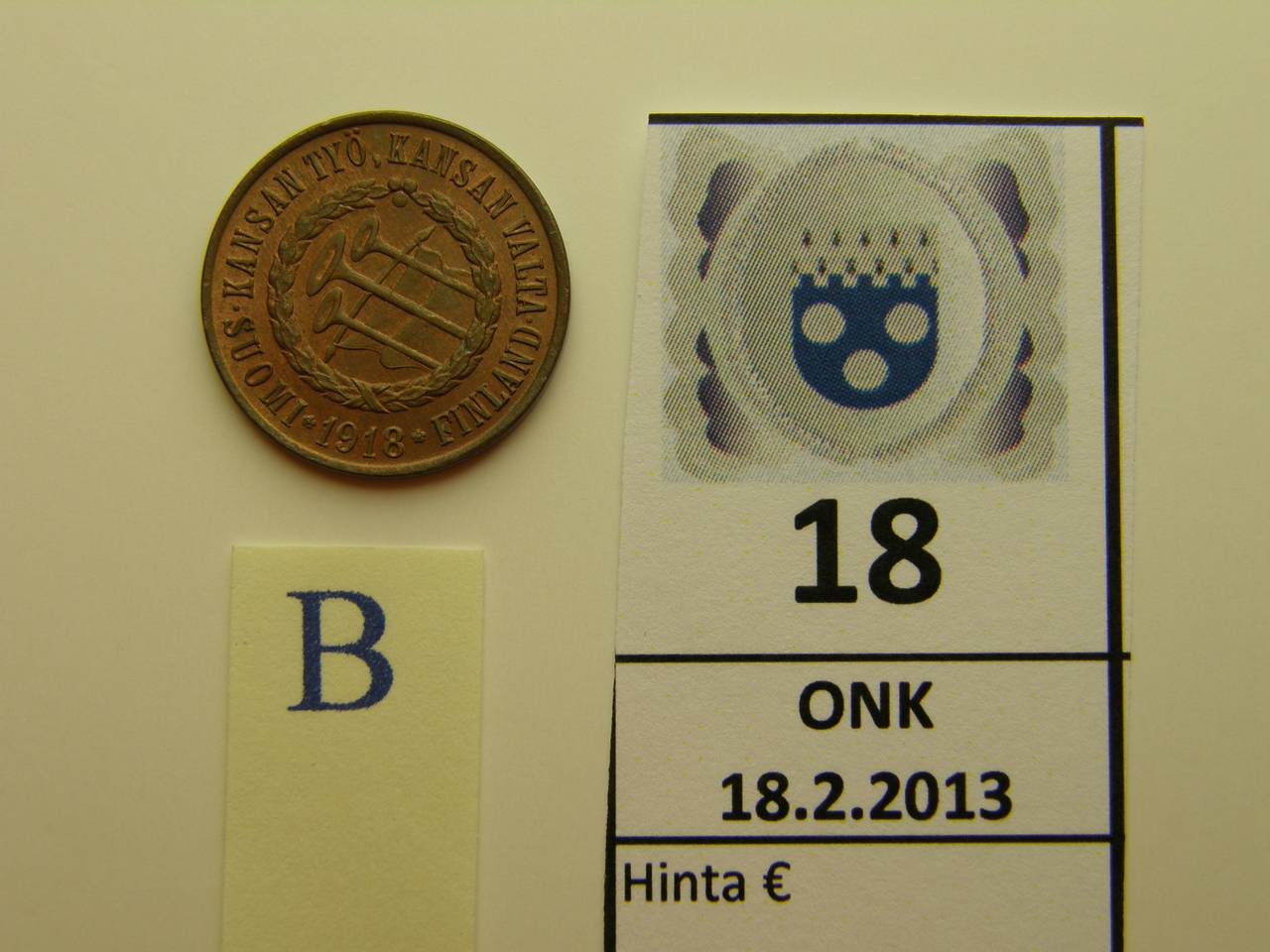 k-0018-b.jpg