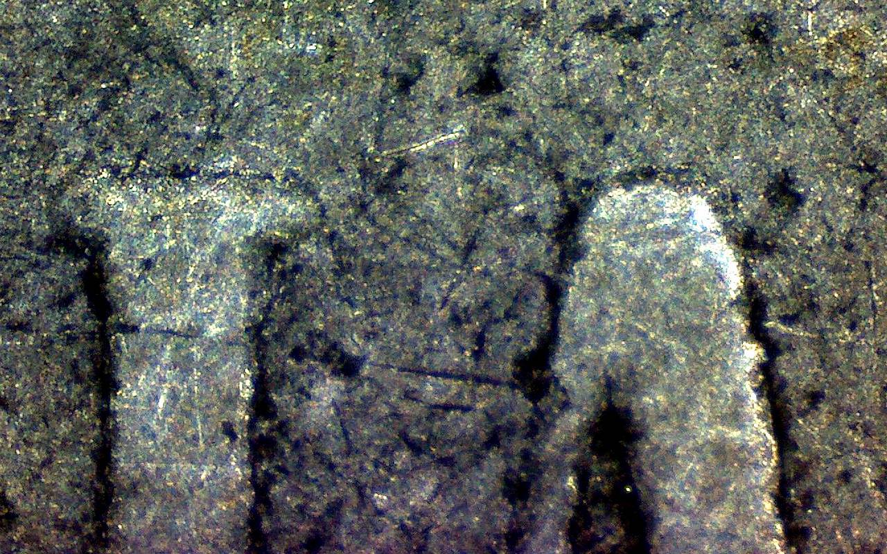 k-0029-c.jpg
