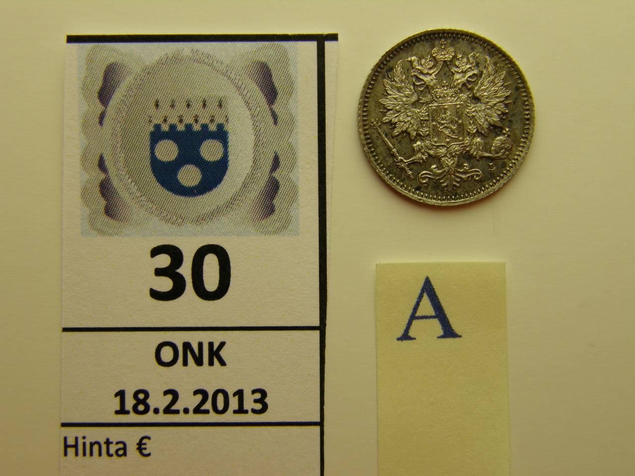 k-0030-a.jpg