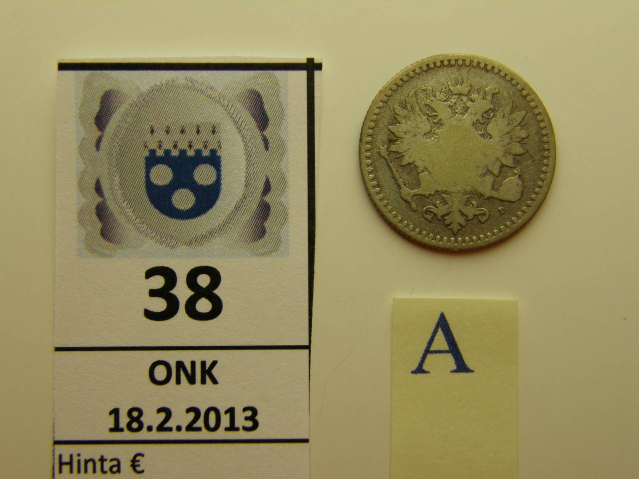k-0038-a.jpg