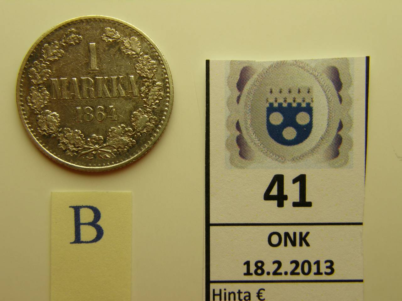 k-0041-b.jpg