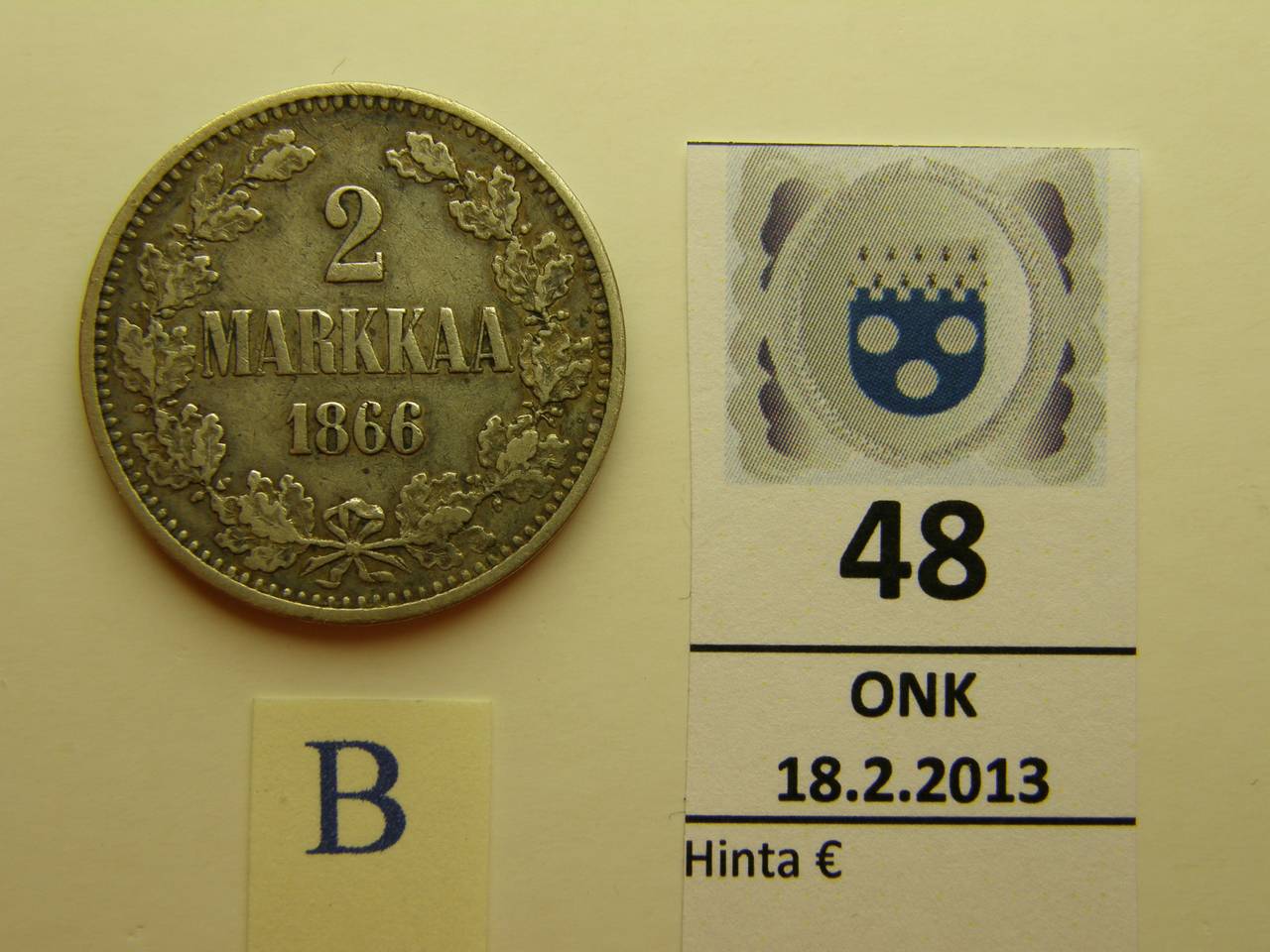 k-0048-b.jpg