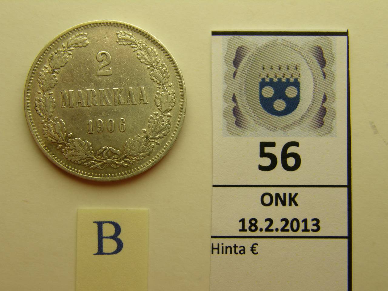 k-0056-b.jpg