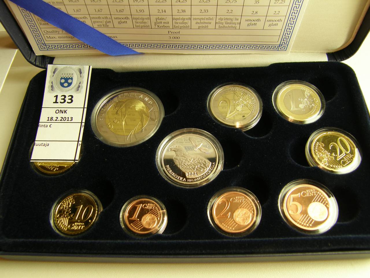 k-0133-a.jpg