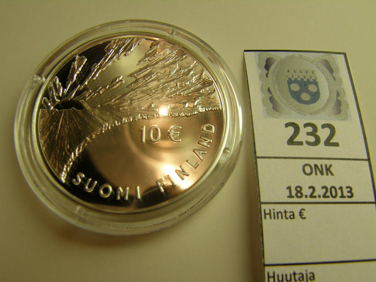 k-0232-a.jpg