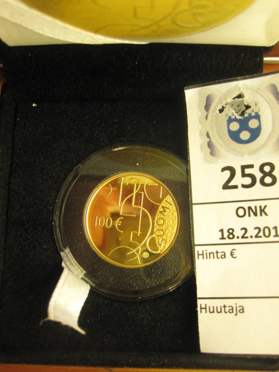 k-0258-a.jpg