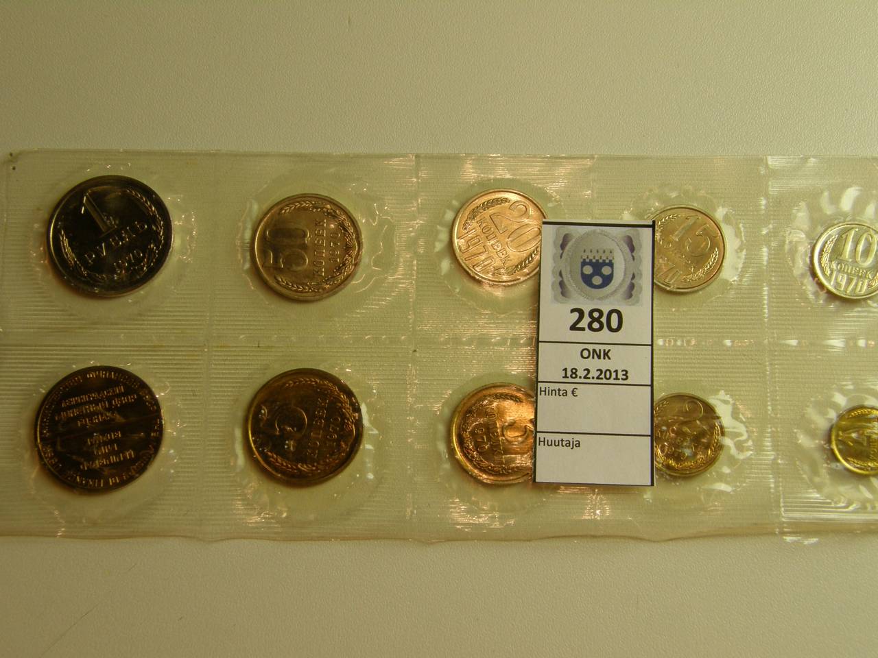 k-0280-a.jpg