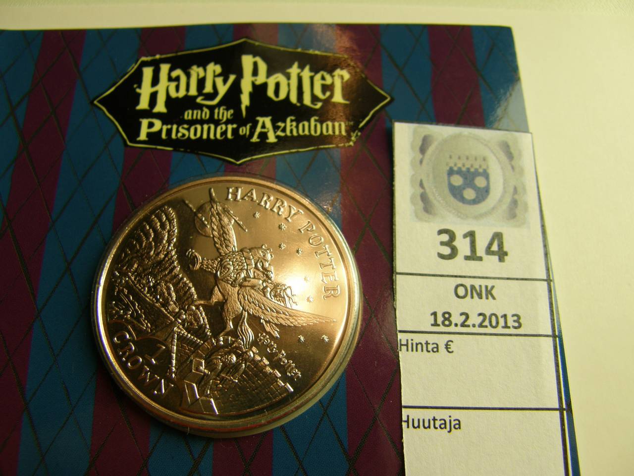 k-0314-a.jpg