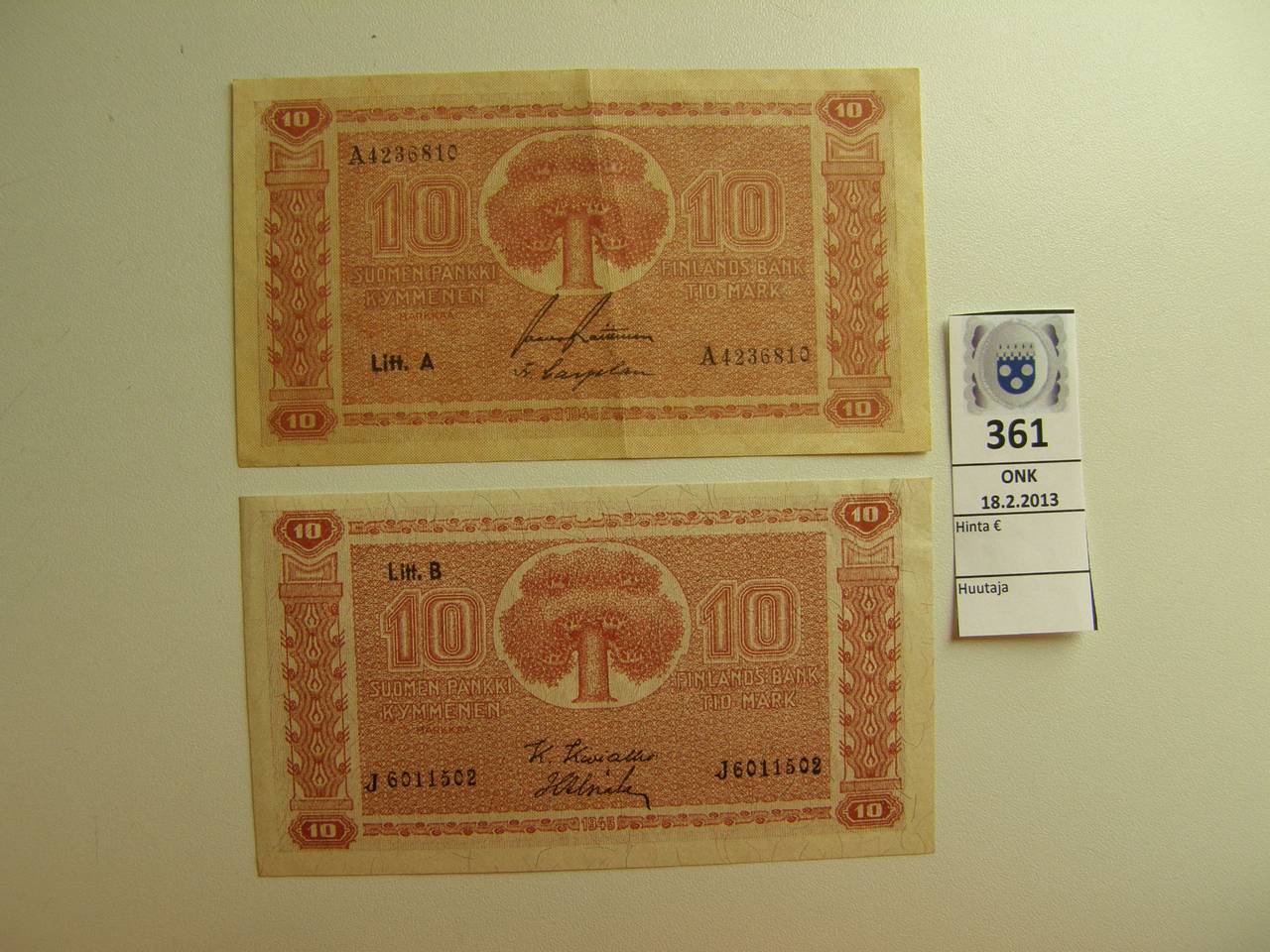 k-0361-a.jpg