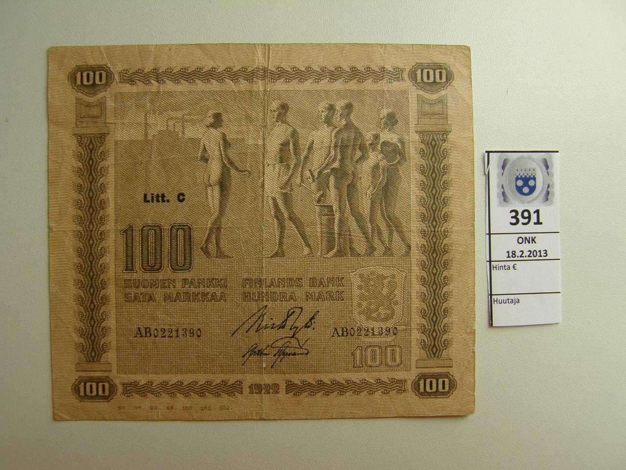 k-0391-a.jpg