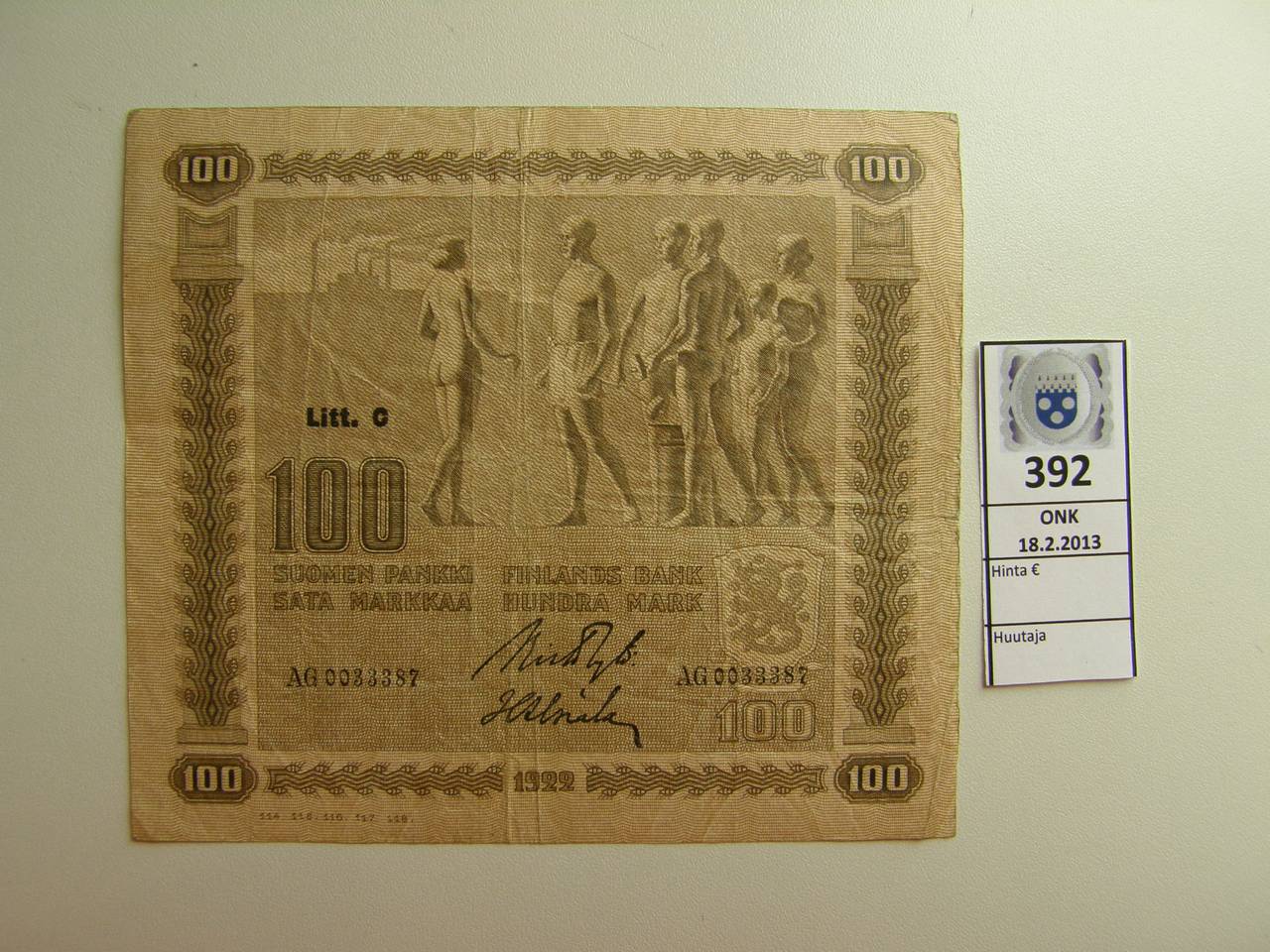 k-0392-a.jpg