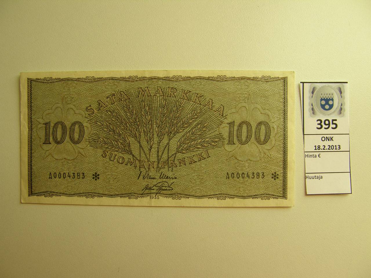 k-0395-a.jpg