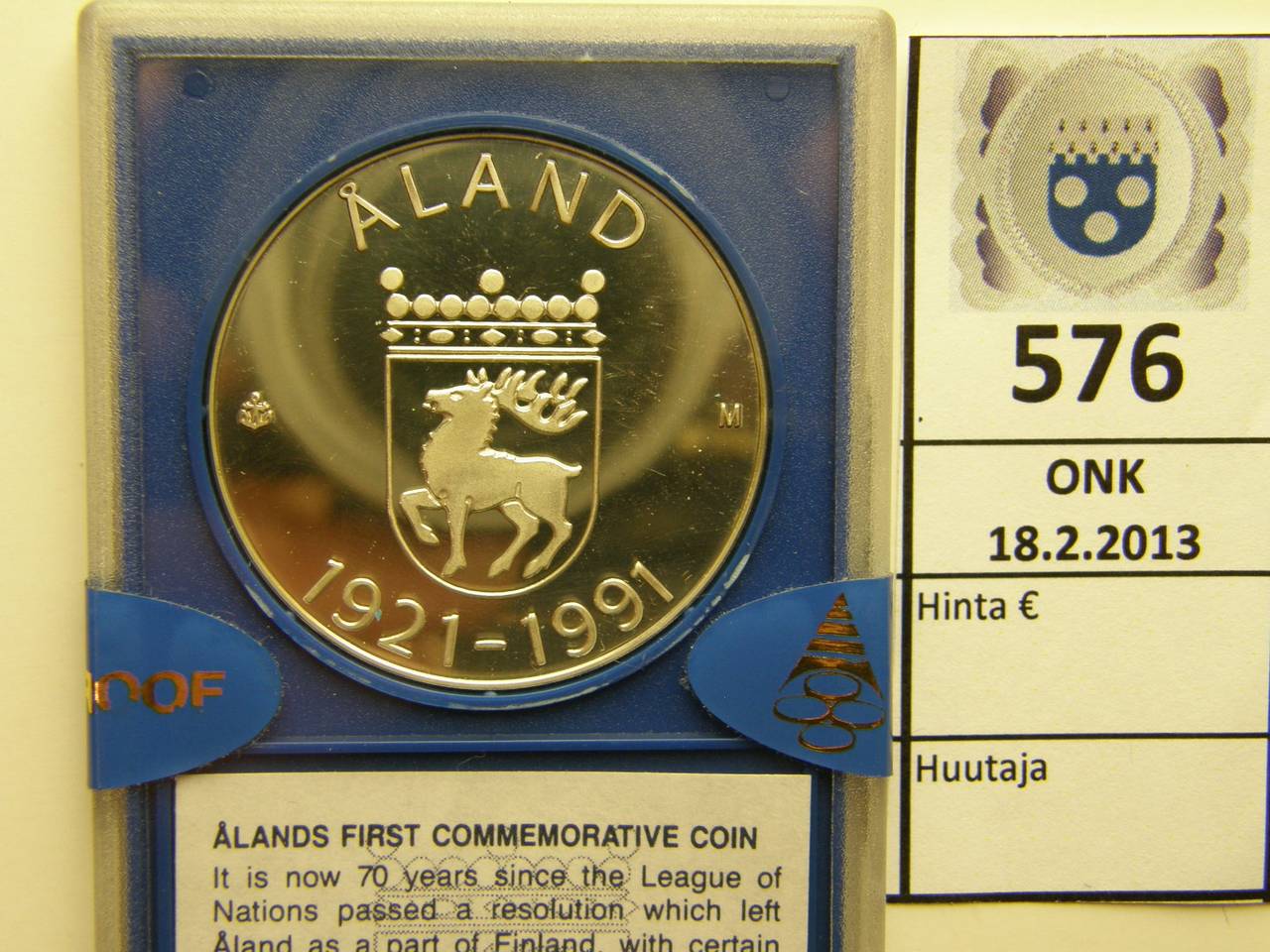 k-0576-a.jpg