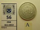 k-0056-a