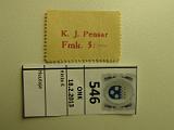 k-0546-a