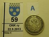 k-0059-a