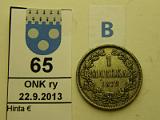 k-0065-b