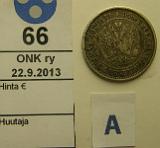 k-0066-a