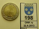 k-0198-a