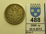 k-0488-a