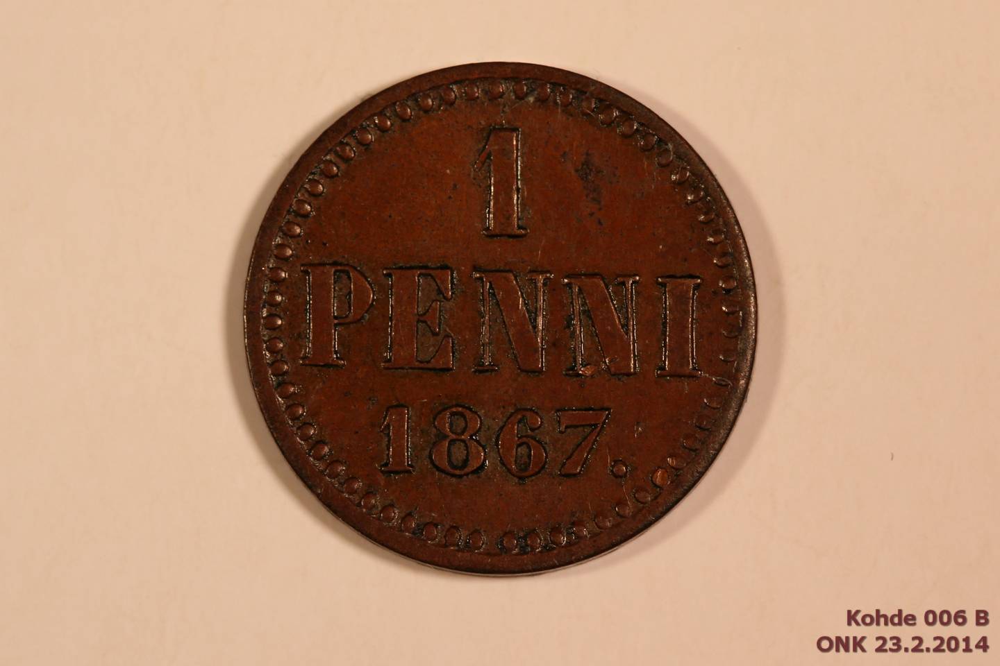 k-0006-b.jpg