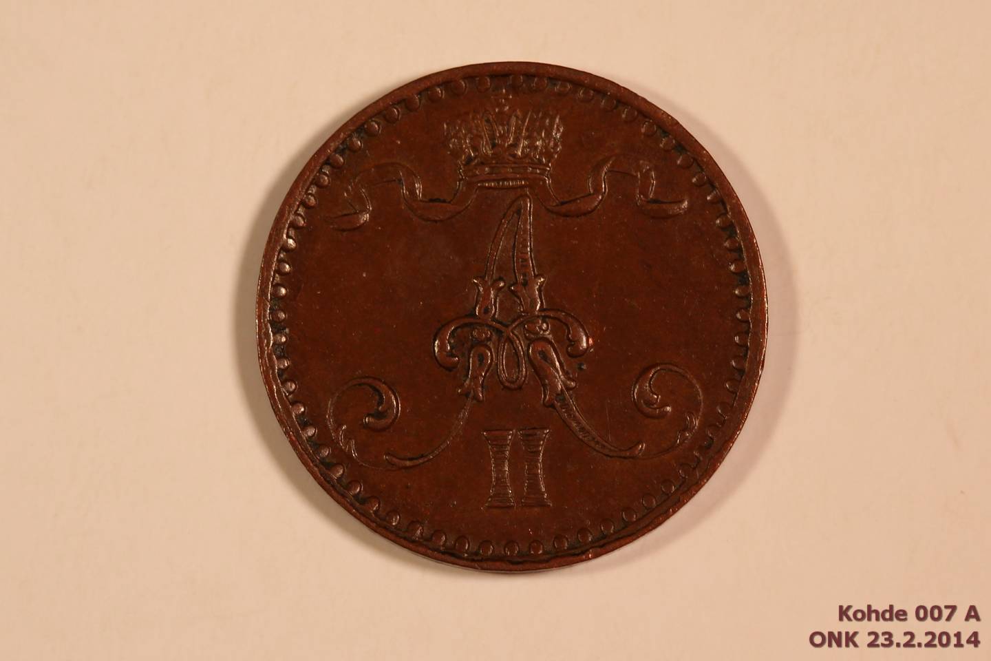 k-0007-a.jpg