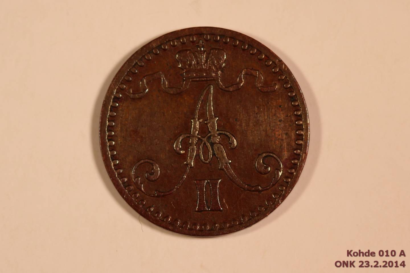 k-0010-a.jpg