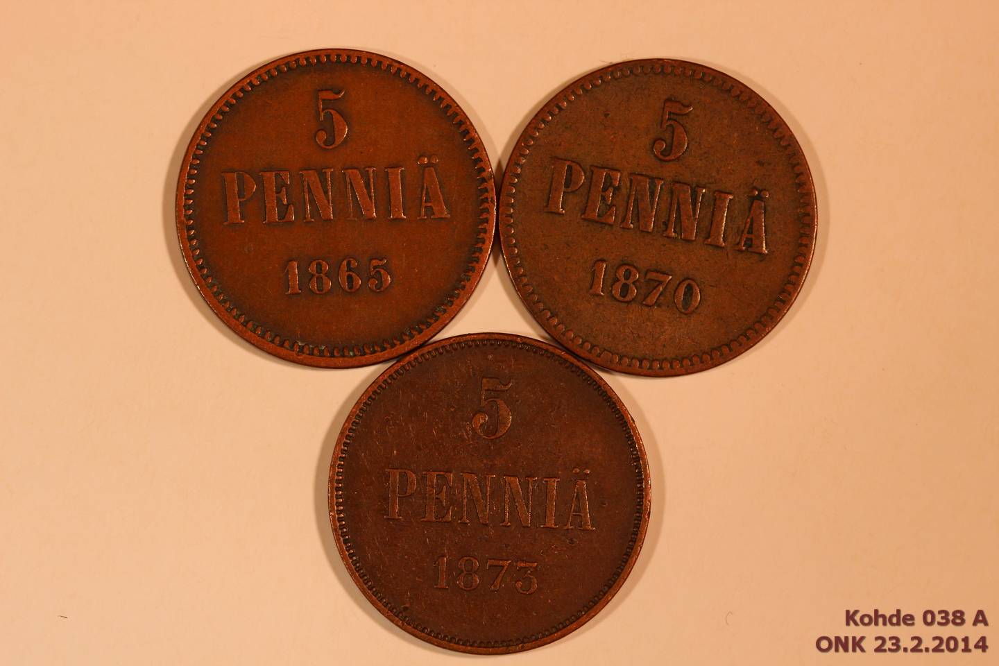 k-0038-a.jpg