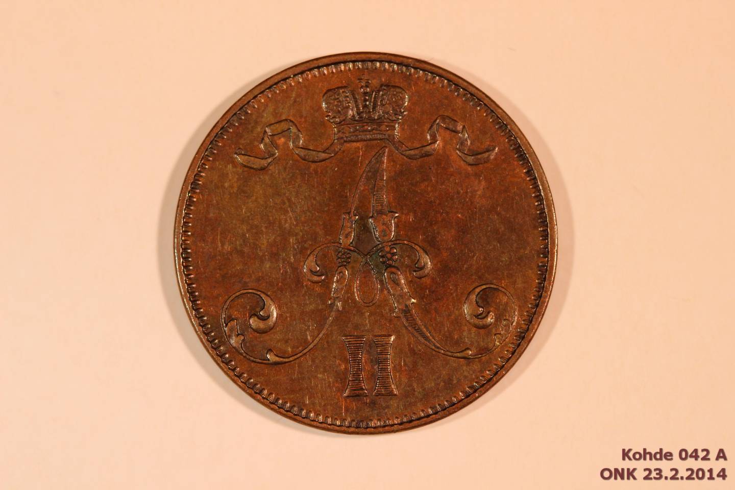 k-0042-a.jpg
