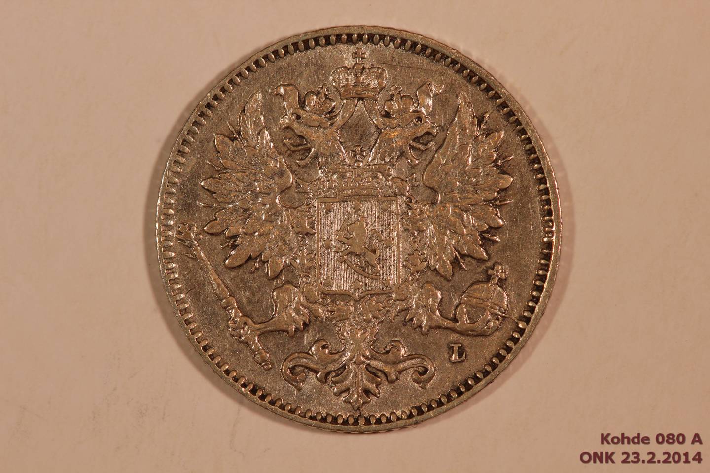 k-0080-a.jpg