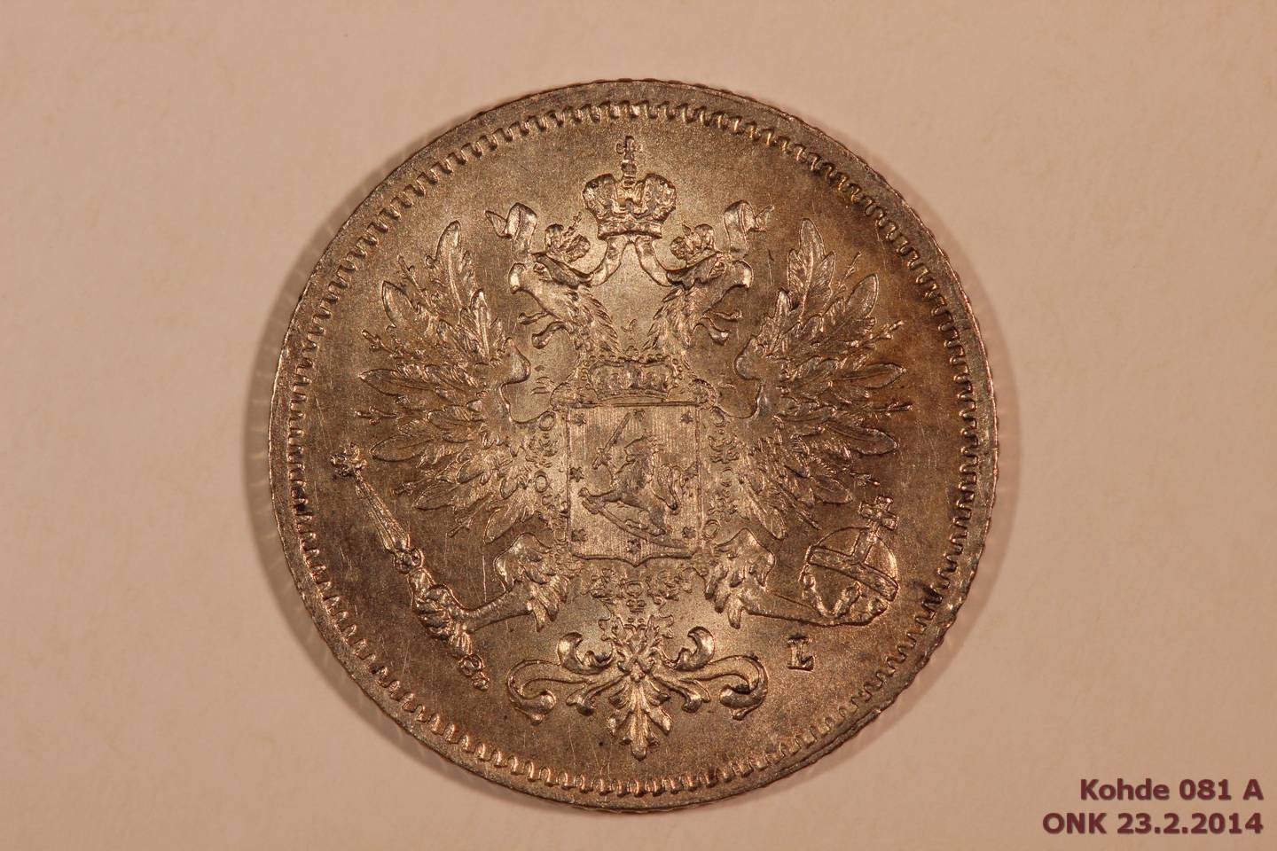 k-0081-a.jpg