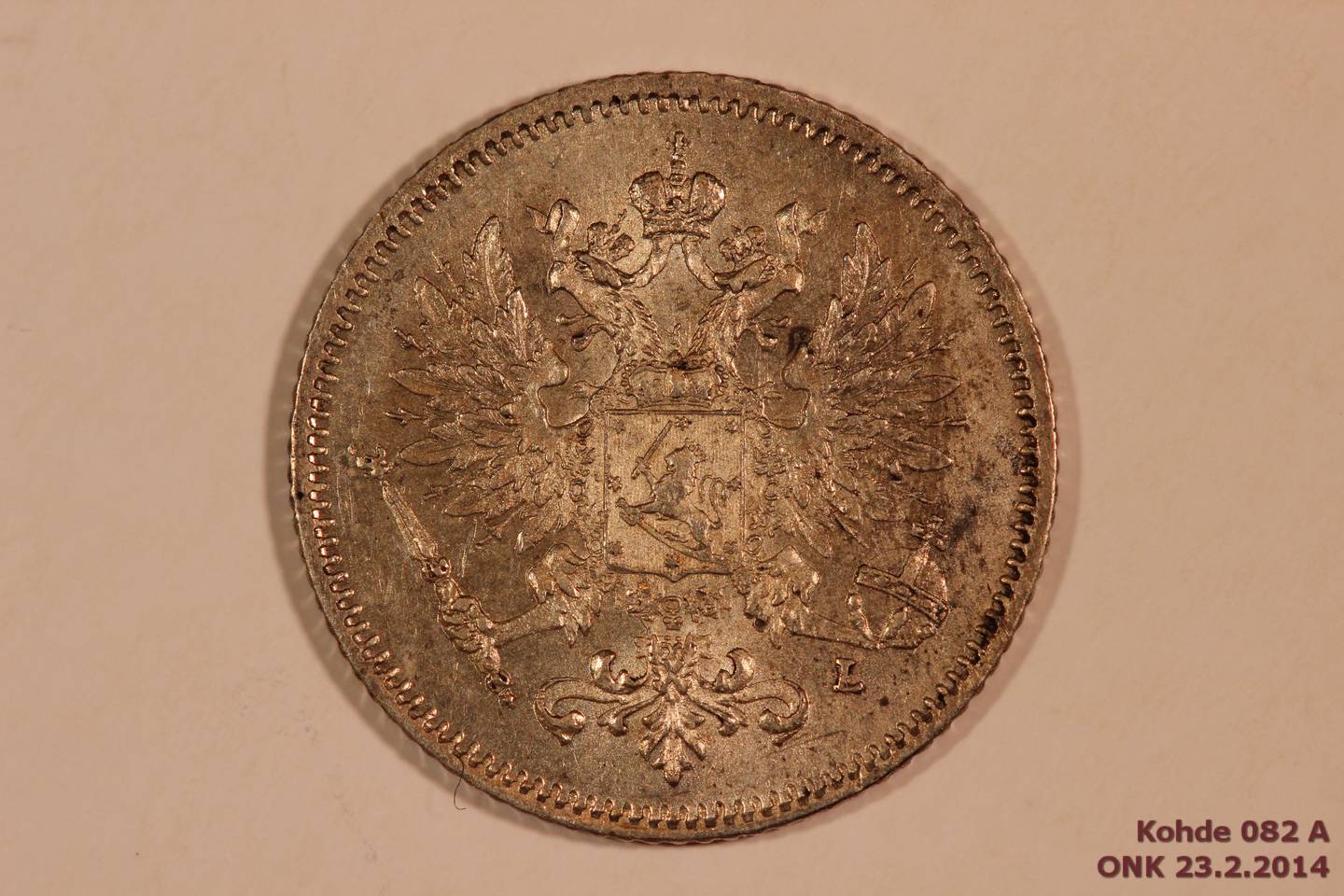 k-0082-a.jpg