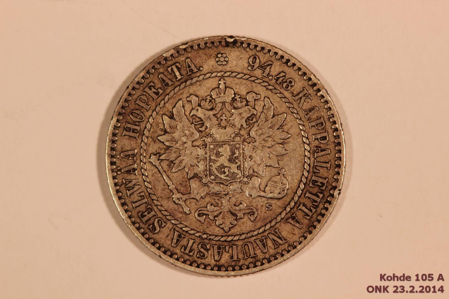 k-0105-a.jpg