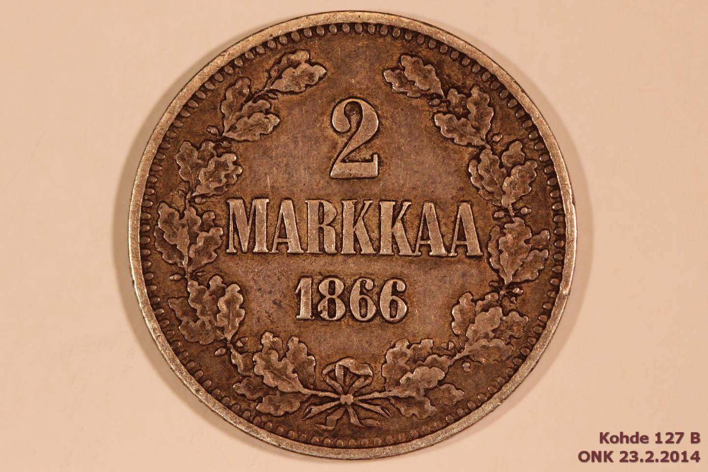 k-0127-b.jpg