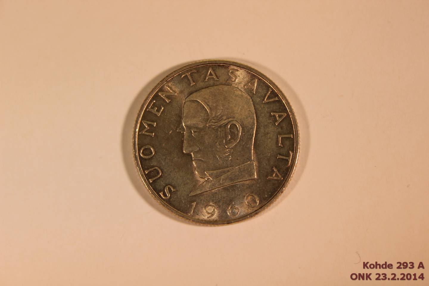 k-0293-a.jpg