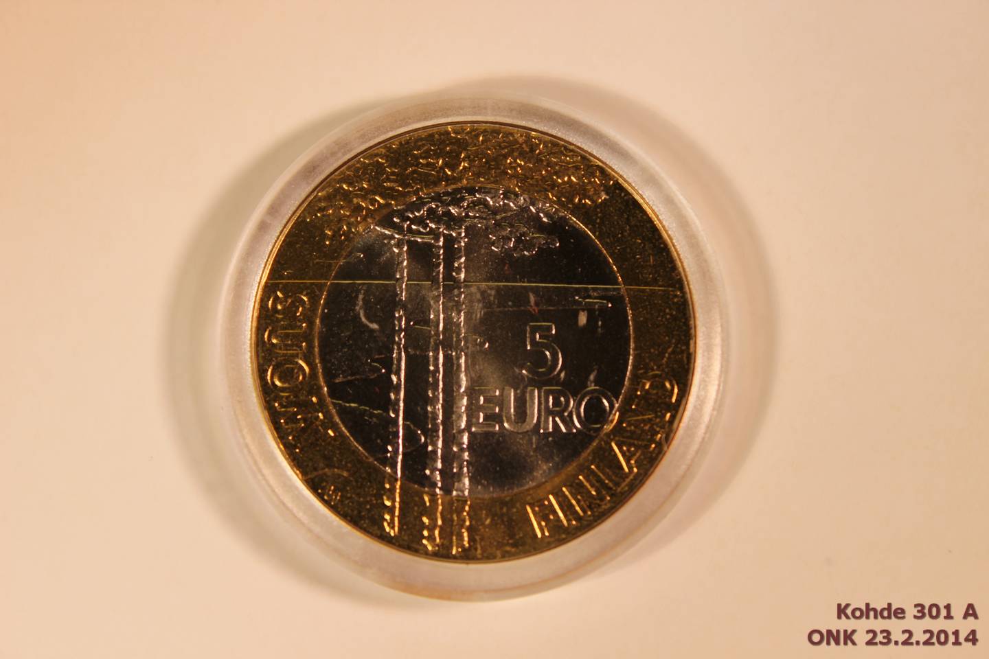 k-0301-a.jpg