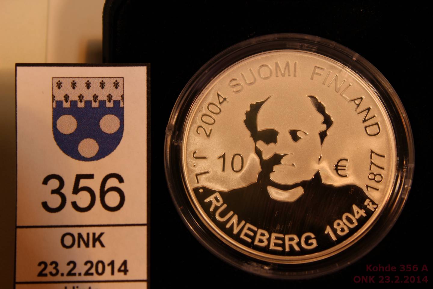 k-0356-a.jpg