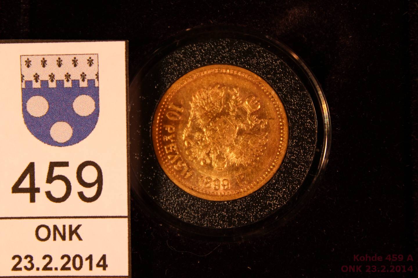 k-0459-a.jpg