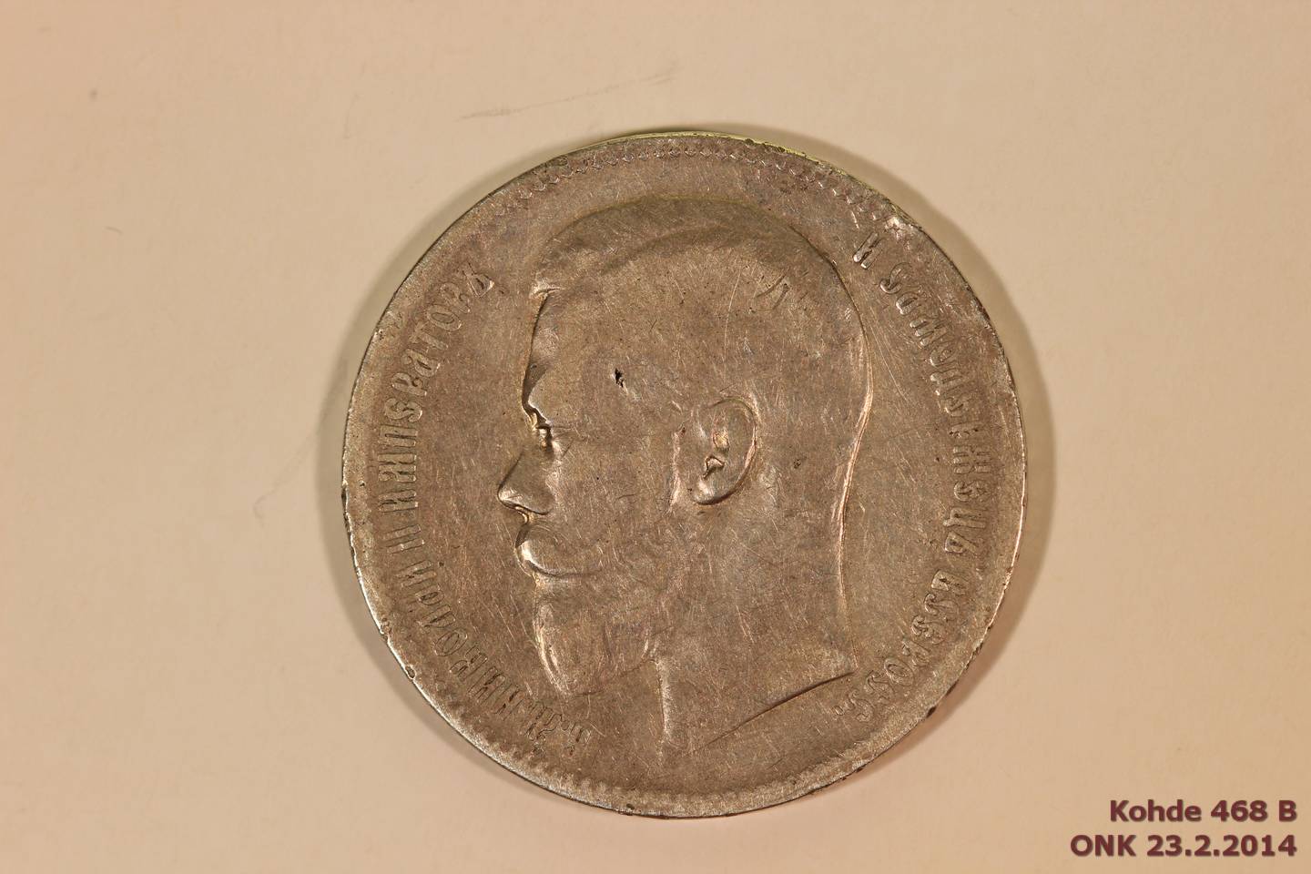 k-0468-b.jpg