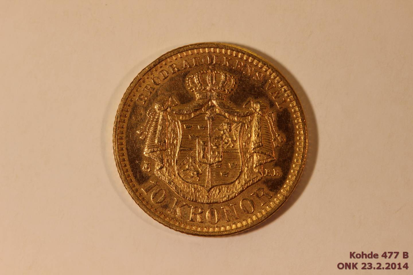 k-0477-b.jpg