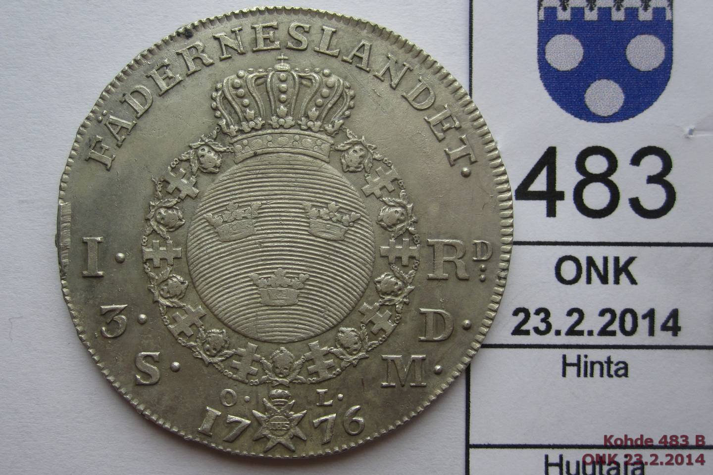 k-0483-b.jpg