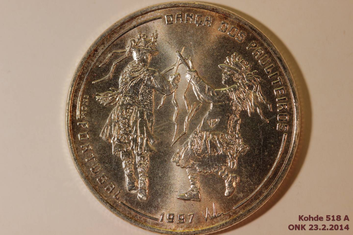 k-0518-a.jpg