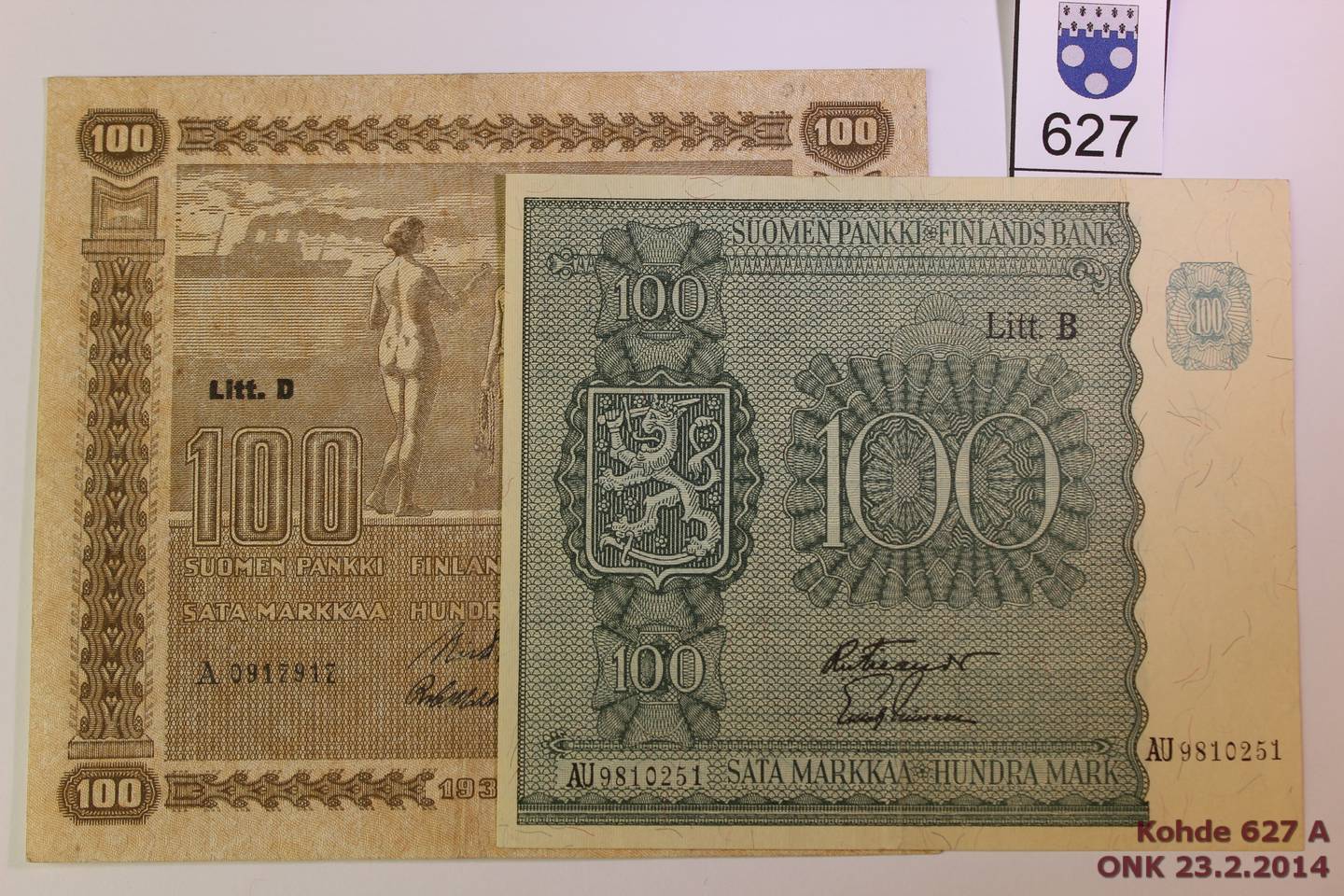 k-0627-a.jpg