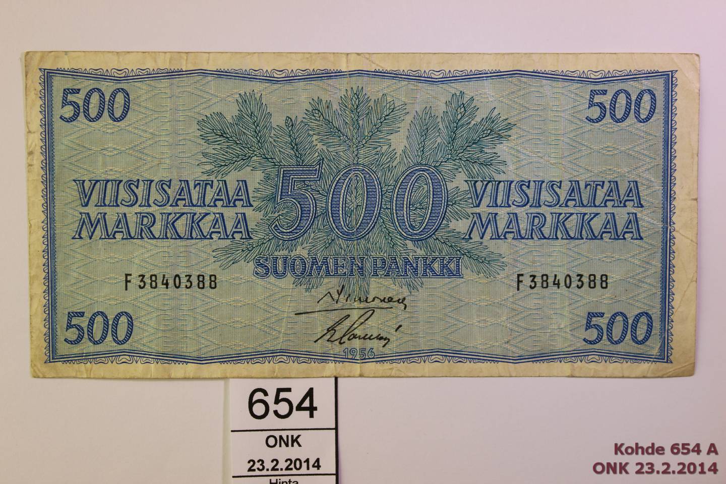 k-0654-a.jpg