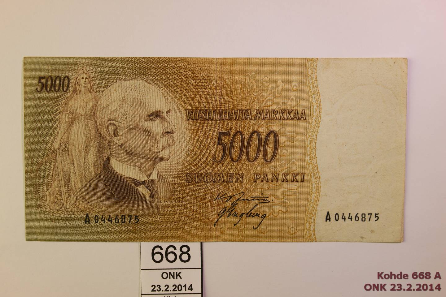 k-0668-a.jpg