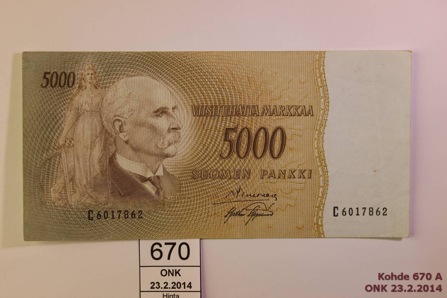 k-0670-a.jpg