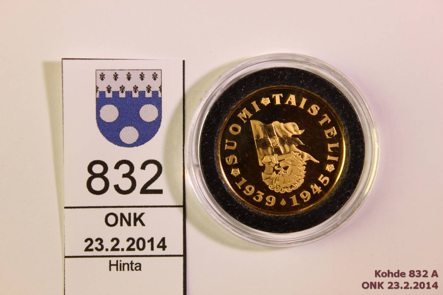 k-0832-a.jpg