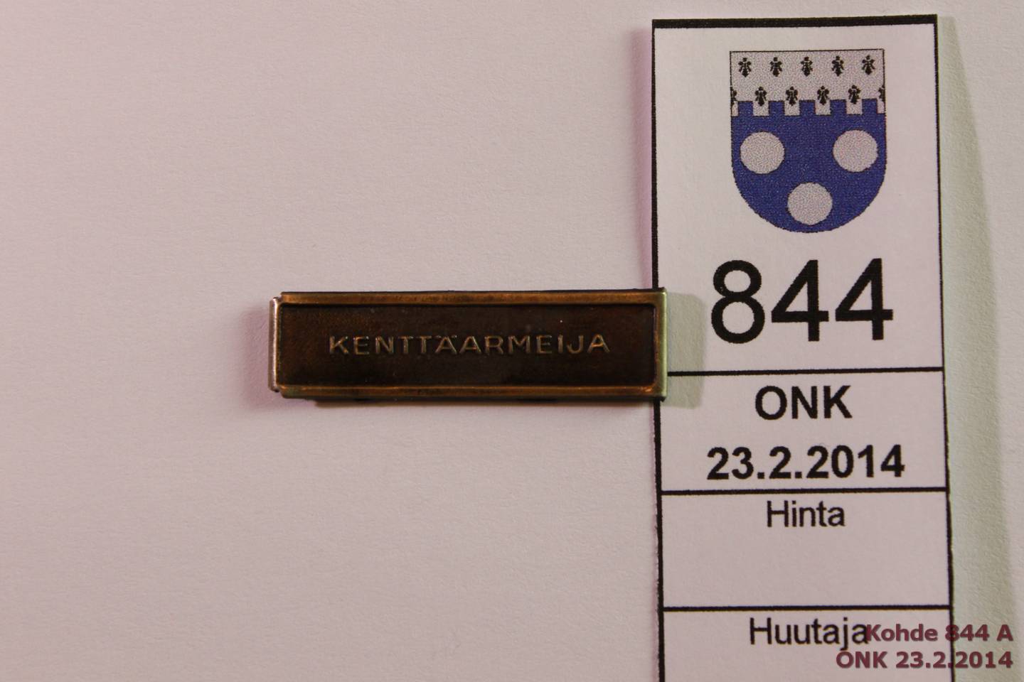 k-0844-a.jpg